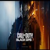 Call of Duty Black Ops 7 Logo